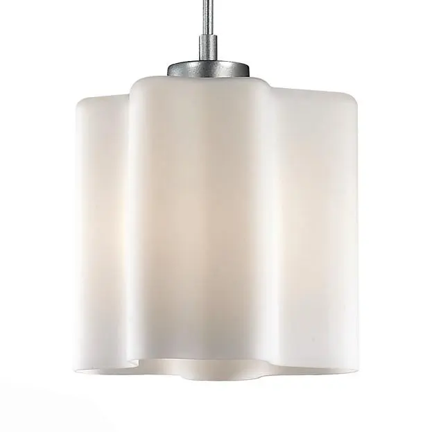 Светильник подвесной ST Luce SL116.503.01 Onde