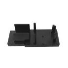 Коннектор Favourite1012-Zp-001 Logica