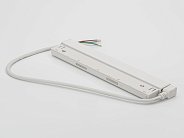 Драйвер для шинопровода SWG DRV-100-48-WH SY-LINK