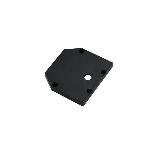 Трековая фурнитура Aployt APL.0284.00.05 Magnetic track 220 Трековая фурнитура Aployt APL.0284.00.05 Magnetic track 220