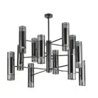 Подвесная Люстра Favourite 4481-24P Farol