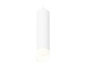 Комплект подвесного светильника с акрилом Ambrella light XP6355004 Techno