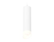 Комплект подвесного светильника с акрилом Ambrella light XP6355004 Techno