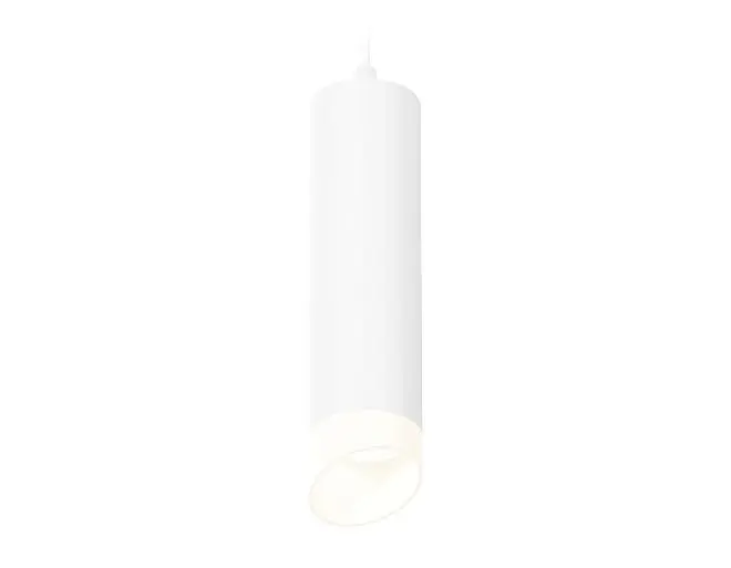 Комплект подвесного светильника с акрилом Ambrella light XP6355004 Techno Комплект подвесного светильника с акрилом Ambrella light XP6355004 Techno