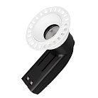 Точечный светильник Arlight 054472 RIALTO