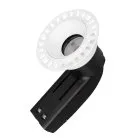 Точечный светильник Arlight 054472 RIALTO