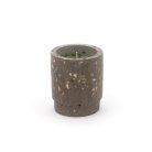 Свеча Green Possessed Dark jungle Seletti 11150 Home Scents