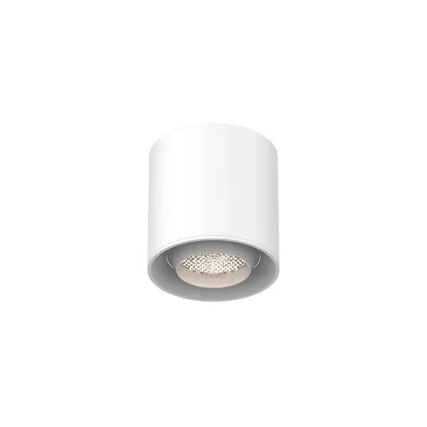 Светильник трековый Aployt APL.0107.10.06 Magnetic track 48 Светильник трековый Aployt APL.0107.10.06 Magnetic track 48