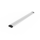 Линейный светильник Gauss 9022531235 F 3,5W 350lm 4000K 170-260V 300mm TOUCH