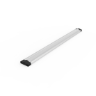 Линейный светильник Gauss 9022531235 F 3,5W 350lm 4000K 170-260V 300mm TOUCH
