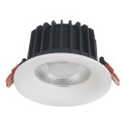 Точечный светильник Donolux DL18838/20W White R Dim 4000K DL18838