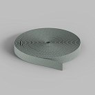 Шинопровод Denkirs TR5502-LG BELTY BASE