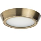 Накладной светильник Lightstar 214912 Urbano