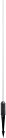 Грунтовый светильник Arlight 034165 Champagne