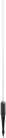 Грунтовый светильник Arlight 034165 Champagne
