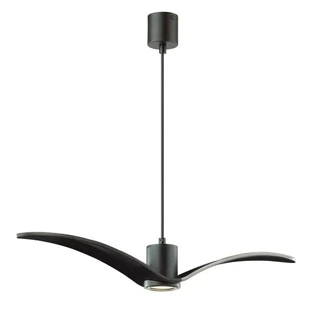 Подвесной светильник ODEON LIGHT 4902/1A BIRDS Подвесной светильник ODEON LIGHT 4902/1A BIRDS