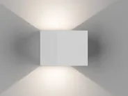 Светильник настенный SWG GW-A310-6-WH-NW Gw NEXT