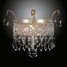 Бра Martinez Y Orts 796061/30B D-42