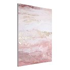 Картина Eglo 423147 ALAMINOS