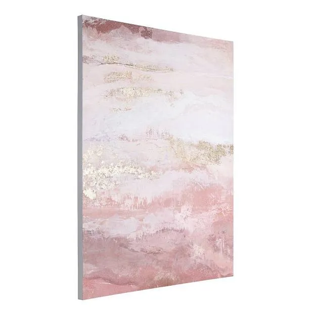 Картина Eglo 423147 ALAMINOS