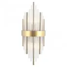 Бра 1A.D170.H450.E14.2 Fp Arte Milano