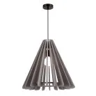 Светильник подвесной ST-Luce SL3002.403.01 SENTITO