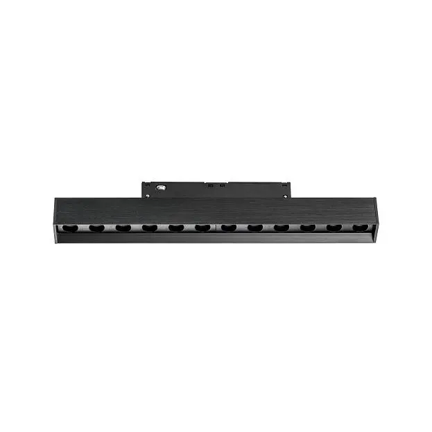 Трековый светильник Lightstar 259147 UNO Трековый светильник Lightstar 259147 UNO