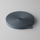 Токопроводящая текстильная лента 20 м Technical Maytoni TRX130-1.20DB Conductive textile tape Parity