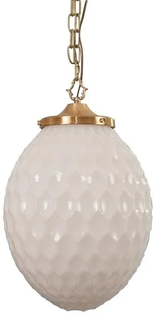 Подвесной светильник L'Arte Luce L90863 Noccio Подвесной светильник L'Arte Luce L90863 Noccio