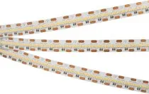 Светодиодная лента Arlight 029685 MICROLED-5000 2110