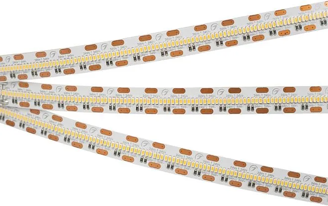 Светодиодная лента Arlight 029685 MICROLED-5000 2110 Светодиодная лента Arlight 029685 MICROLED-5000 2110