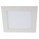 Точечный светильник ЭРА LED 2-6-4K
