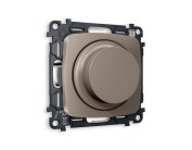 Комплект механизма светорегулятора Ambrella Volt MO635510 QUANT