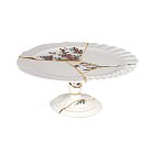 Сервировочная подставка Seletti 09644 Kintsugi