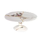 Сервировочная подставка Seletti 09644 Kintsugi