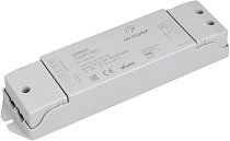 Диммер Arlight 028420