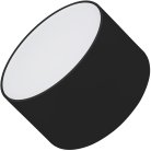 Накладной светильник Arlight 022241 Rondo