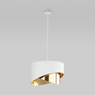 Подвесной светильник TK Lighting 4820 Grant White a066423