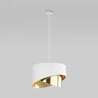Подвесной светильник TK Lighting 4820 Grant White a066423