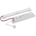 Блок аварийного питания Arlight 024365 ARJ-EMG-6W-3H-NiCd EMRG-SUPPLY