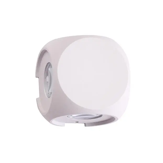 Бра Crystal Lux CLT 330W4 WH 1400/462 Бра Crystal Lux CLT 330W4 WH 1400/462