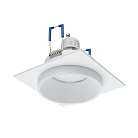 Встраиваемый светильник Eglo 900455 CAROSSO