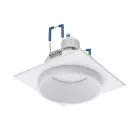 Встраиваемый светильник Eglo 900455 CAROSSO