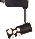 Трековый светильник Escada 20042TRA/01LED SBK 20042