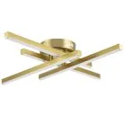 Люстра потолочная Lightstar 739023 Palla