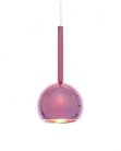 Подвесной светильник Lumina Deco LDP 1187 R.GD Priola
