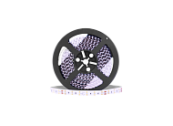 Светодиодная лента Donel DN18332NWRA95 DN8SSL
