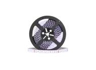 Светодиодная лента Donel DN18332NWRA95 DN8SSL