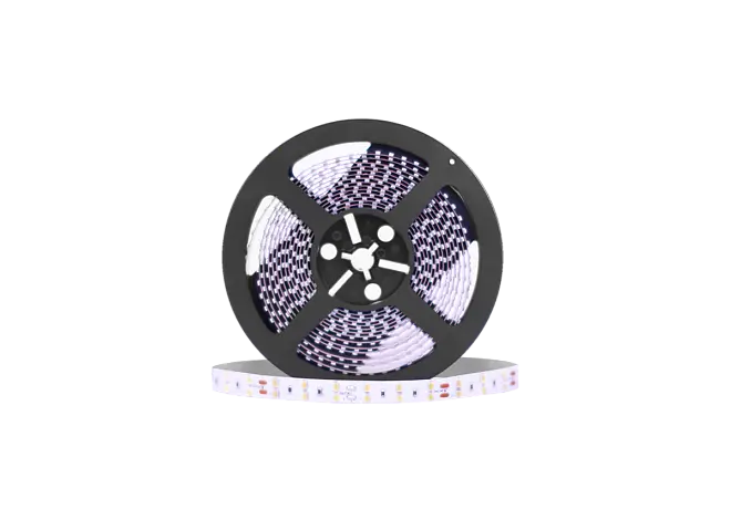 Светодиодная лента Donel DN18332NWRA95 DN8SSL Светодиодная лента Donel DN18332NWRA95 DN8SSL