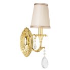Бра Lightstar 691612 Cappa